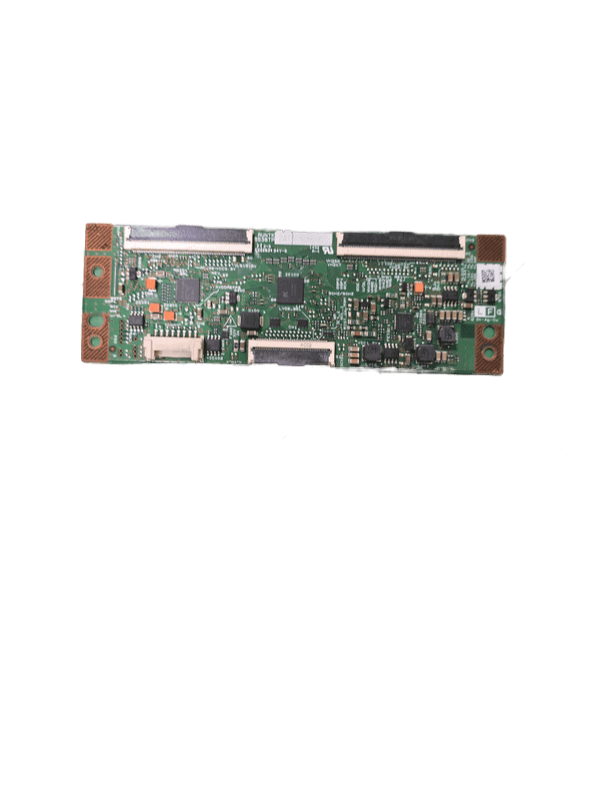 Samsung Television UA32J5100ARLXL PCB 5538TP [Used & Tested OK]