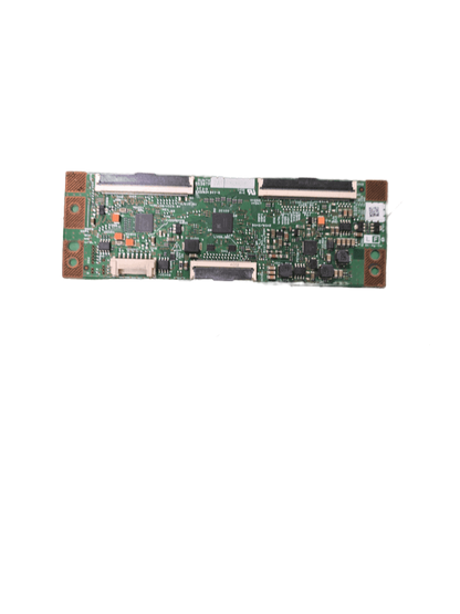 Samsung Television UA32J5100ARLXL PCB 5538TP [Used & Tested OK]