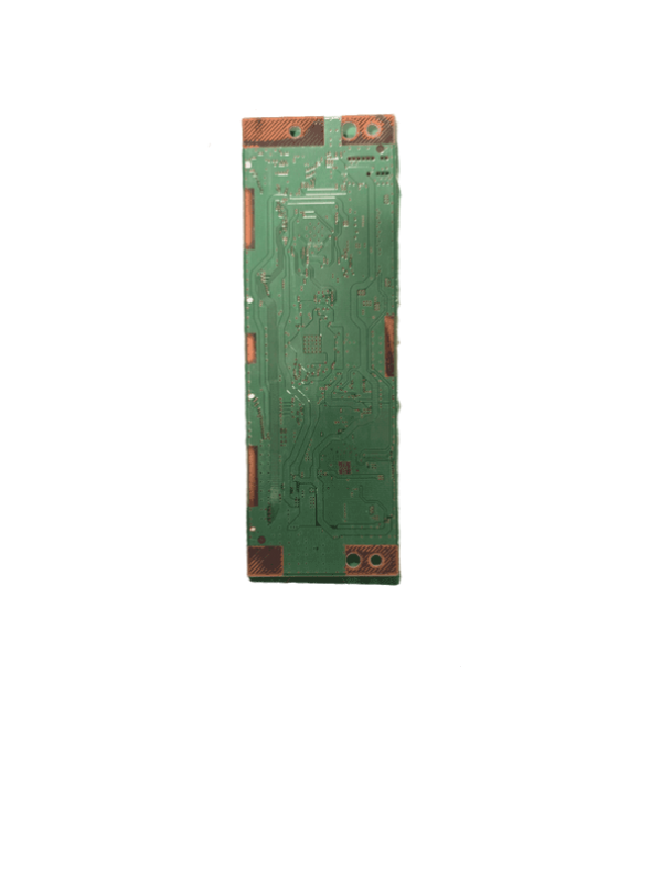 Samsung Television UA32J5100ARLXL PCB 5538TP [Used & Tested OK]