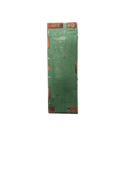 Samsung Television UA32J5100ARLXL PCB 5538TP [Used & Tested OK]