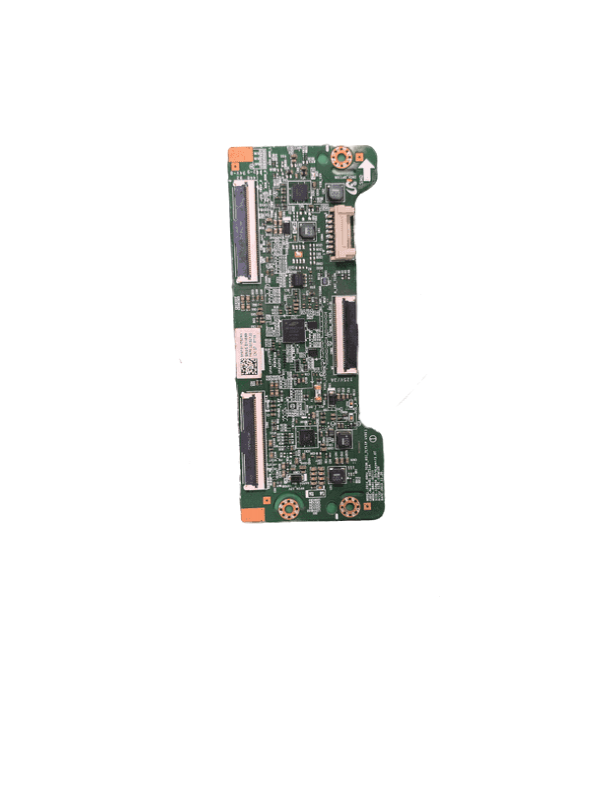 Samsung Television UA32J5300AR PCB BN41-02111 [Used & Tested OK]