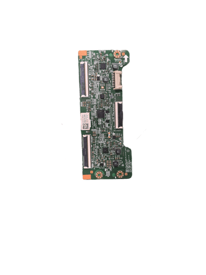 Samsung Television UA32J5300AR PCB BN41-02111 [Used & Tested OK]
