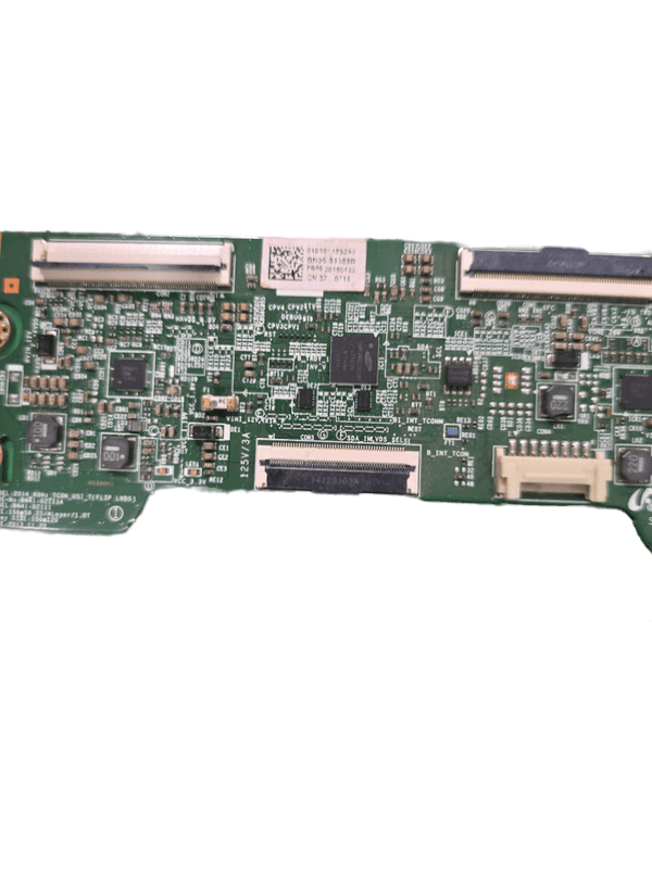 Samsung Television UA32J5300AR PCB BN41-02111 [Used & Tested OK]