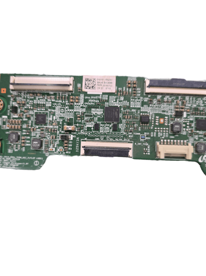 Samsung Television UA32J5300AR PCB BN41-02111 [Used & Tested OK]