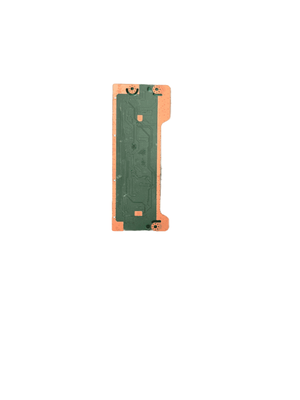 Samsung Television UA32J5300AR PCB BN41-02111 [Used & Tested OK]