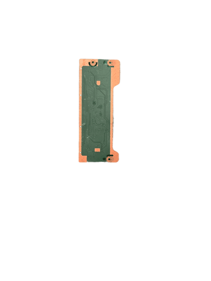 Samsung Television UA32J5300AR PCB BN41-02111 [Used & Tested OK]