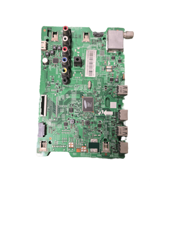 Samsung Television UA32N4003ARXXL PCB BN41-02488 [Used & Tested OK]