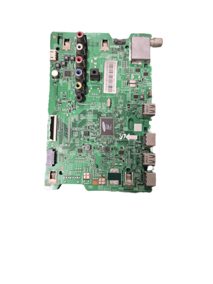 Samsung Television UA32N4003ARXXL PCB BN41-02488 [Used & Tested OK]