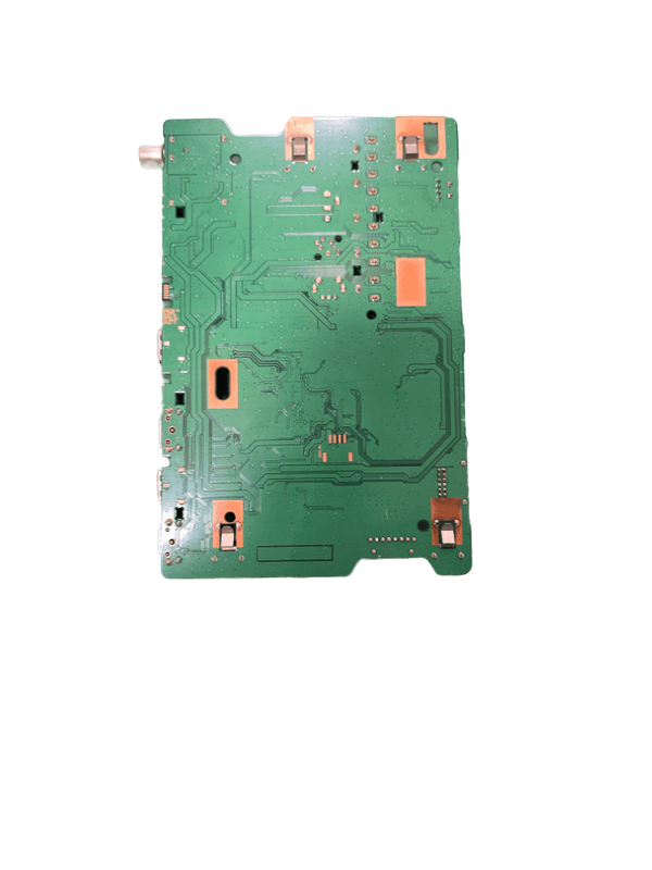 Samsung Television UA32N4003ARXXL PCB BN41-02488 [Used & Tested OK]