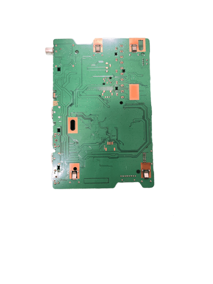 Samsung Television UA32N4003ARXXL PCB BN41-02488 [Used & Tested OK]