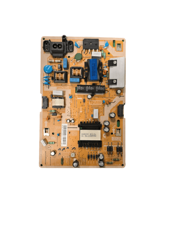Samsung Television UA32N4003ARXXL PCB BN44-00868A [Used & Tested OK]