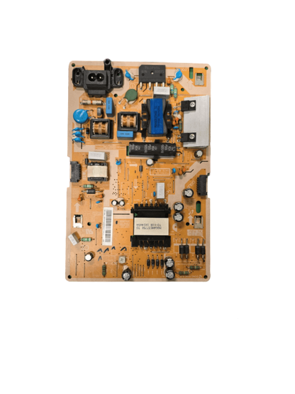 Samsung Television UA32N4003ARXXL PCB BN44-00868A [Used & Tested OK]