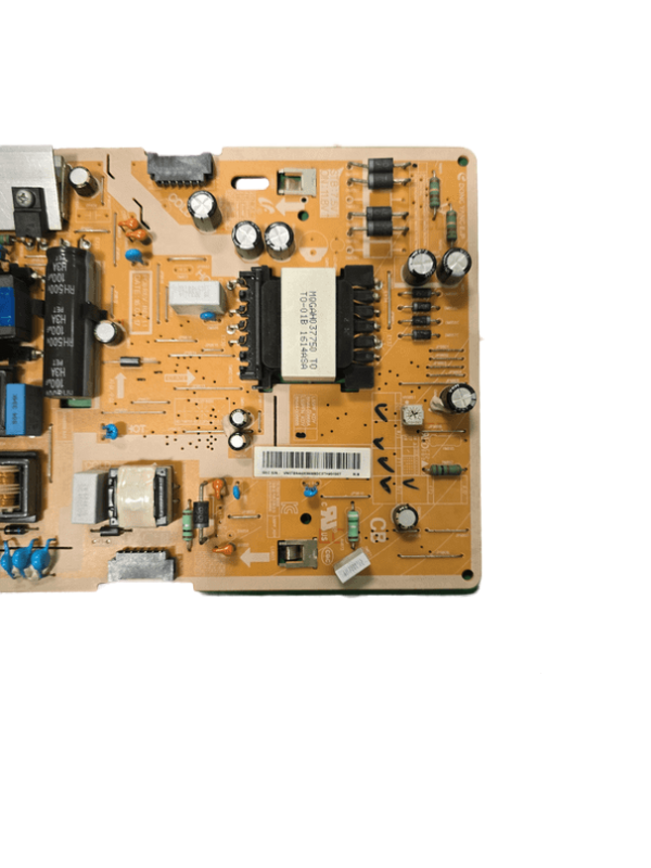 Samsung Television UA32N4003ARXXL PCB BN44-00868A [Used & Tested OK]