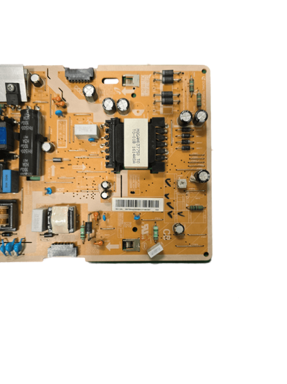 Samsung Television UA32N4003ARXXL PCB BN44-00868A [Used & Tested OK]
