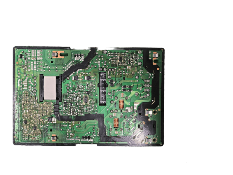 Samsung Television UA32N4003ARXXL PCB BN44-00868A [Used & Tested OK]