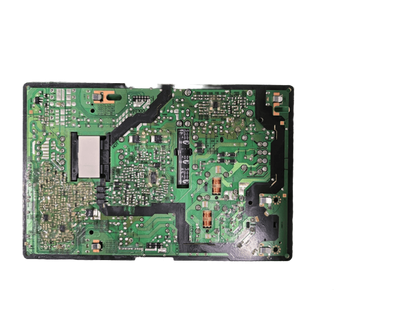 Samsung Television UA32N4003ARXXL PCB BN44-00868A [Used & Tested OK]