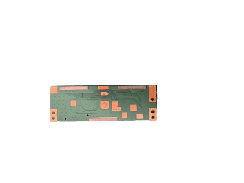 Samsung Television UA32N4003ARXXL PCB TT4851B01-1-C-3 [Used & Tested OK]