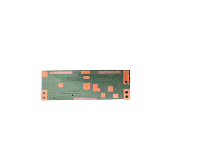 Samsung Television UA32N4003ARXXL PCB TT4851B01-1-C-3 [Used & Tested OK]