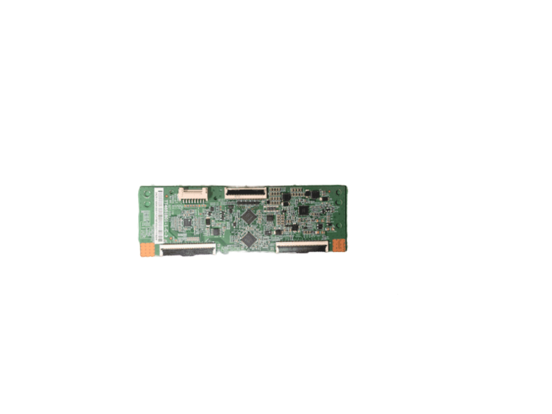 Samsung Television UA32N4003ARXXL PCB TT4851B01-1-C-3 [Used & Tested OK]