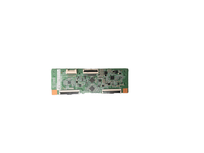 Samsung Television UA32N4003ARXXL PCB TT4851B01-1-C-3 [Used & Tested OK]