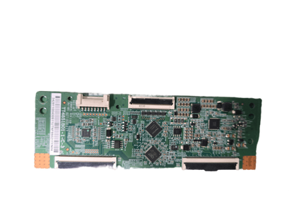 Samsung Television UA32N4003ARXXL PCB TT4851B01-1-C-3 [Used & Tested OK]