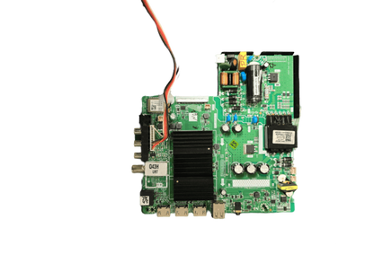LG Television UA32T4310AK XXL PCB S-R51AP739 [Used & Tested OK]