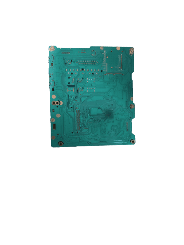 Samsung Television UA40EH5300R PCB BN94-067600 [Used & Tested OK]