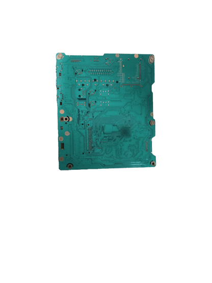 Samsung Television UA40EH5300R PCB BN94-067600 [Used & Tested OK]
