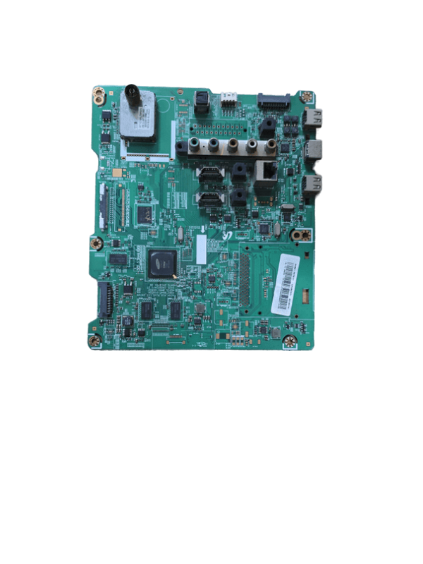 Samsung Television UA40EH5300R PCB BN94-067600 [Used & Tested OK]