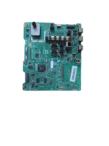 Samsung Television UA40EH5300R PCB BN94-067600 [Used & Tested OK]