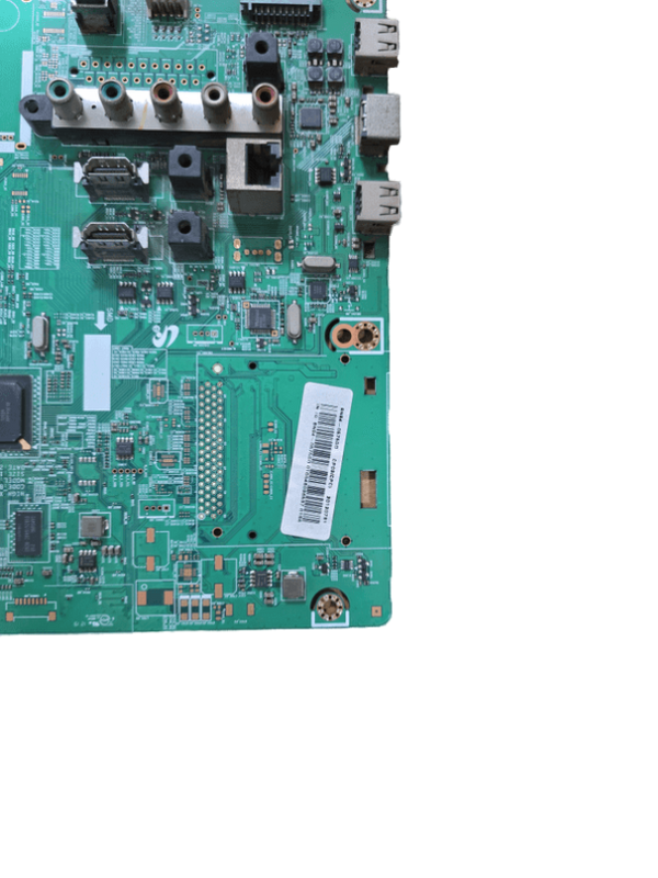 Samsung Television UA40EH5300R PCB BN94-067600 [Used & Tested OK]