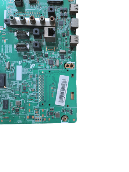 Samsung Television UA40EH5300R PCB BN94-067600 [Used & Tested OK]
