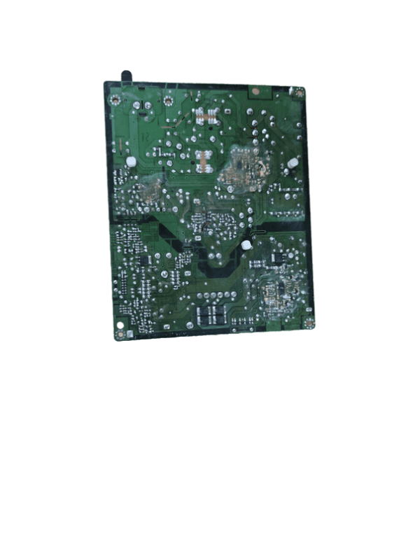 Samsung Television UA40EH5300R PCB BN44-00498C [Used & Tested OK]