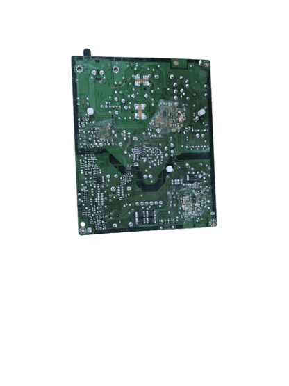 Samsung Television UA40EH5300R PCB BN44-00498C [Used & Tested OK]