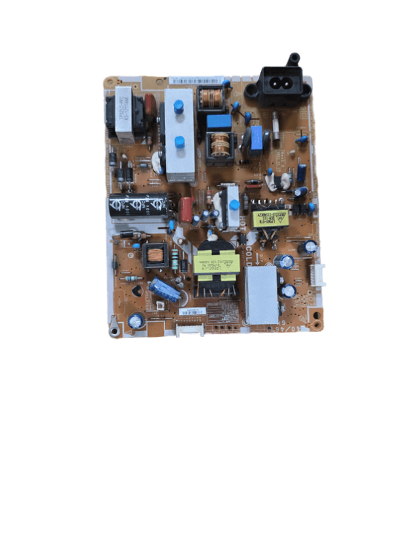 Samsung Television UA40EH5300R PCB BN44-00498C [Used & Tested OK]