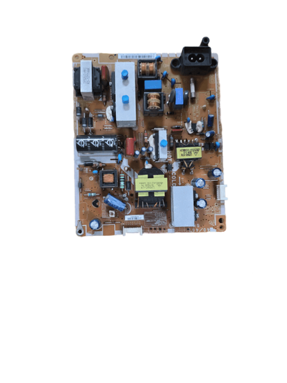 Samsung Television UA40EH5300R PCB BN44-00498C [Used & Tested OK]