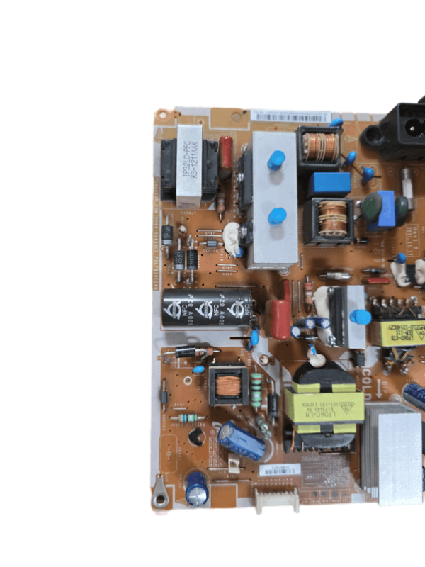 Samsung Television UA40EH5300R PCB BN44-00498C [Used & Tested OK]