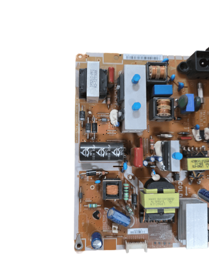 Samsung Television UA40EH5300R PCB BN44-00498C [Used & Tested OK]