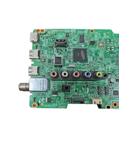 Samsung Television UA40F5100AR PCB BN40-00254B [Used & Tested OK]