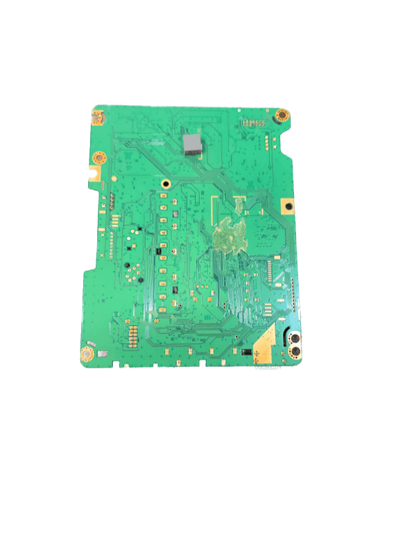 Samsung Television UA40F5100AR PCB BN40-00254B [Used & Tested OK]