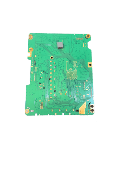 Samsung Television UA40F5100AR PCB BN40-00254B [Used & Tested OK]