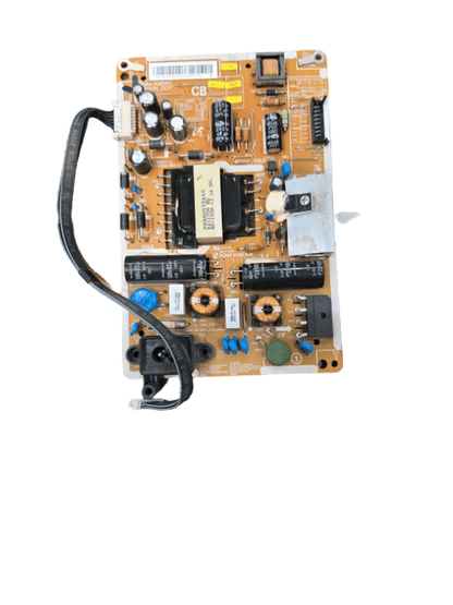 Samsung Television UA40F5100AR PCB BN44-00604C [Used & Tested OK]