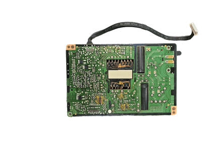 Samsung Television UA40F5100AR PCB BN44-00604C [Used & Tested OK]