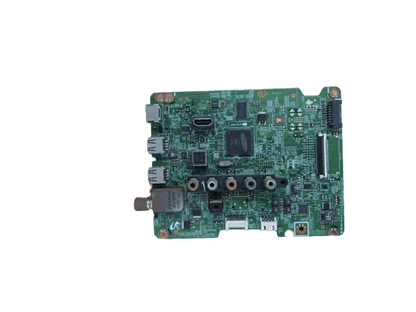 Samsung Television UA40F5100A PCB BN40-00254B [Used & Tested OK]