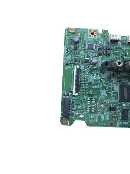 Samsung Television UA40F5100A PCB BN40-00254B [Used & Tested OK]