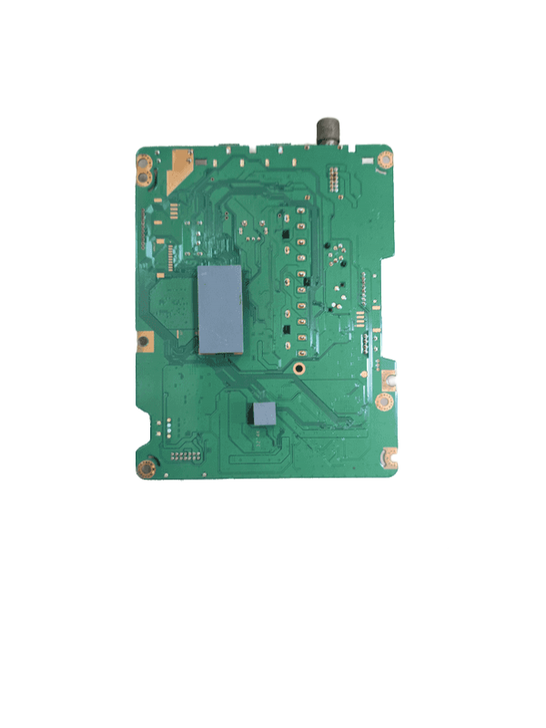 Samsung Television UA40F5100A PCB BN40-00254B [Used & Tested OK]