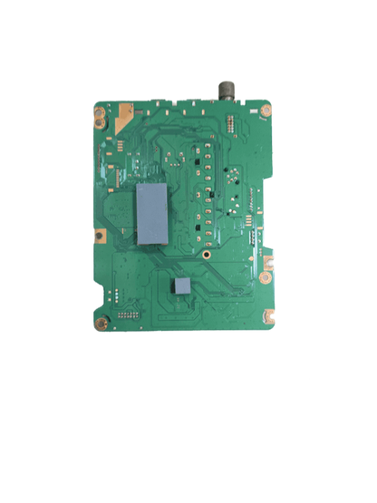 Samsung Television UA40F5100A PCB BN40-00254B [Used & Tested OK]