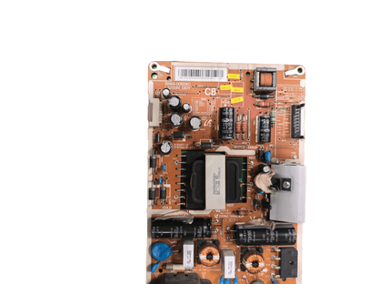 Samsung Television UA40F5100A PCB BN44-00604C [Used & Tested OK]