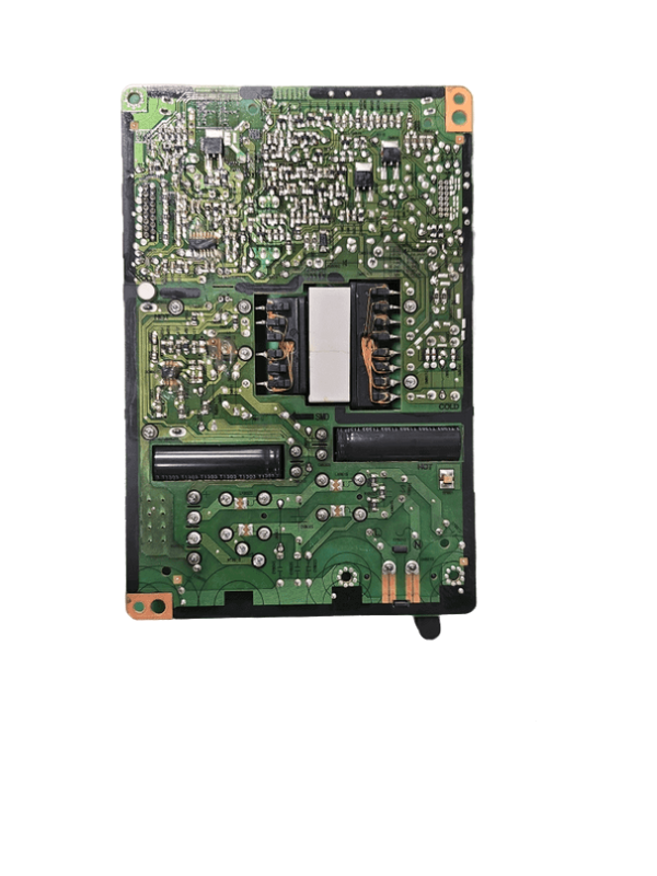 Samsung Television UA40F5100A PCB BN44-00604C [Used & Tested OK]