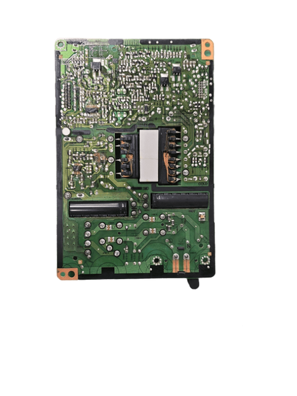 Samsung Television UA40F5100A PCB BN44-00604C [Used & Tested OK]